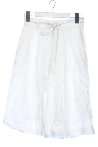 Sukňa Oui, Veľkosť XS, Farba Biela, Cena  44,00 €, #137738624