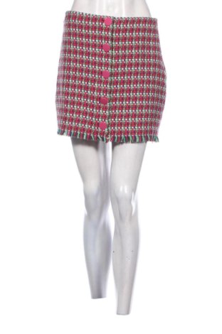 Пола Zara, Размер M, Цвят Многоцветен, Цена 24,29 €, #137738843
