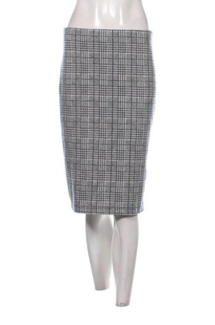 Φούστα Body Flirt, Μέγεθος M, Χρώμα Πολύχρωμο, Τιμή 6,00 €, #137739015