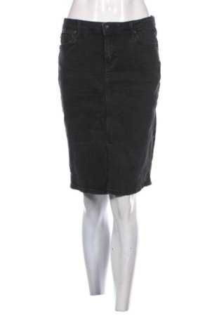 Fustă Mango, Mărime M, Culoare Negru, Preț 65,71 Lei, #137739093