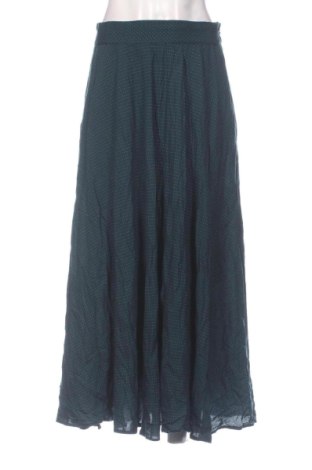 Spódnica Unbranded, Rozmiar S, Kolor Kolorowy, Cena 50,80 zł, #137739106