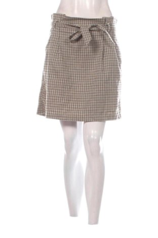 Sukňa New Look, Veľkosť XL, Farba Viacfarebná, Cena  7,09 €, #137739222