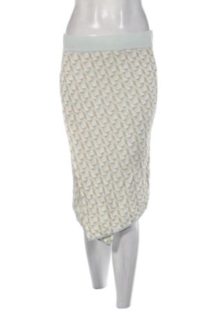 Φούστα ASOS, Μέγεθος M, Χρώμα Πολύχρωμο, Τιμή 8,00 €, #137739331