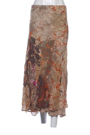 Sukňa Elena Miro, Veľkosť 3XL, Farba Viacfarebná, Cena  32,00 €, #137739332