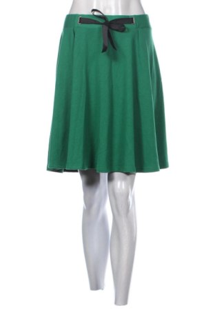 Spódnica Carry, Rozmiar XL, Kolor Zielony, Cena 55,00 zł, #137739374