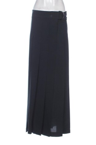 Fustă COS, Mărime S, Culoare Negru, Preț 195,90 Lei, #137739447