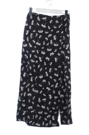 Sukňa Maje, Veľkosť XS, Farba Viacfarebná, Cena  66,00 €, #137739512