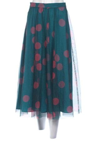 Пола Unbranded, Размер S, Цвят Многоцветен, Цена 13,00 €, #137739544