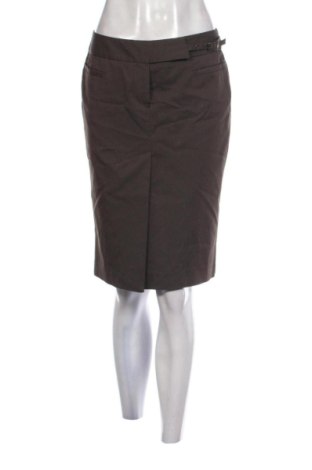Пола Mexx, Размер S, Цвят Кафяв, Цена 8,00 €, #137739564
