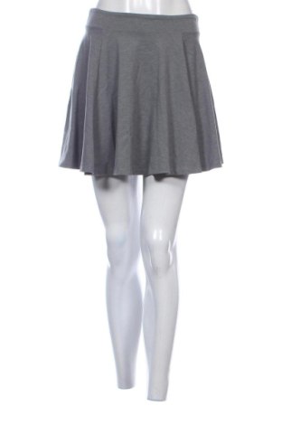 Sukňa H&M, Veľkosť S, Farba Sivá, Cena  6,00 €, #137739775