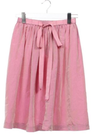 Kinderrock Henriette Steffensen, Größe 13-14y/ 164-168 cm, Farbe Rosa, Preis € 13,00, #137739797