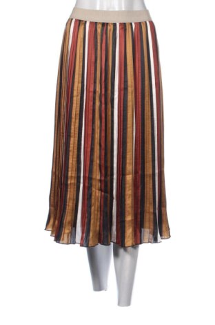 Φούστα Unbranded, Μέγεθος S, Χρώμα Πολύχρωμο, Τιμή 11,00 €, #137739818