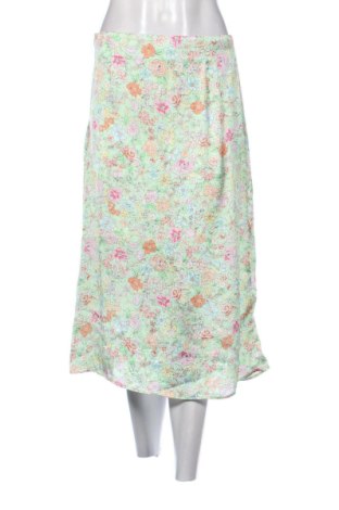 Φούστα Pimkie, Μέγεθος M, Χρώμα Πολύχρωμο, Τιμή 8,00 €, #137739834
