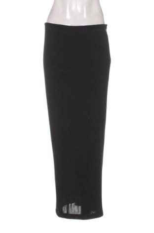 Φούστα Unbranded, Μέγεθος L, Χρώμα Μαύρο, Τιμή 14,00 €, #137739910