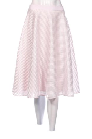 Sukňa Ted Baker, Veľkosť M, Farba Ružová, Cena  39,00 €, #137740110