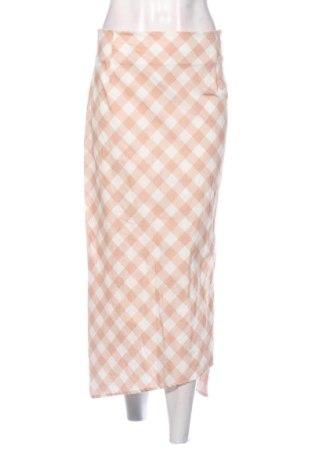Fustă Liviana Conti, Mărime M, Culoare Multicolor, Preț 393,68 Lei, #137740166