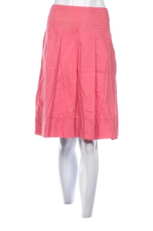 Пола Tommy Hilfiger, Размер M, Цвят Розов, Цена 26,00 €, #137740370