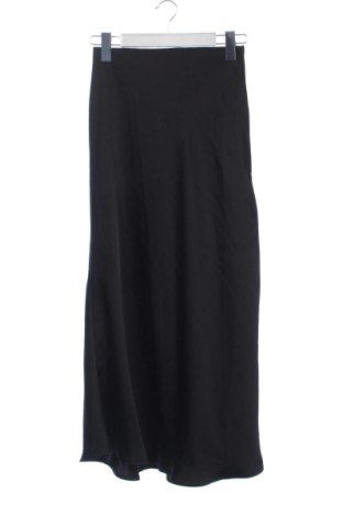 Spódnica Unbranded, Rozmiar XS, Kolor Czarny, Cena 50,80 zł, #137740409