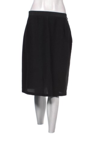 Spódnica Unbranded, Rozmiar XL, Kolor Czarny, Cena 25,40 zł, #137740542