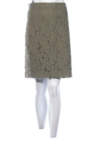 Пола Betty Barclay, Размер XL, Цвят Зелен, Цена 14,00 €, #137740634