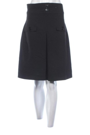 Fustă Orsay, Mărime L, Culoare Negru, Preț 41,99 Lei, #137740747