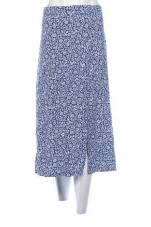Fustă Janina, Mărime XL, Culoare Multicolor, Preț 74,64 Lei, #137740765