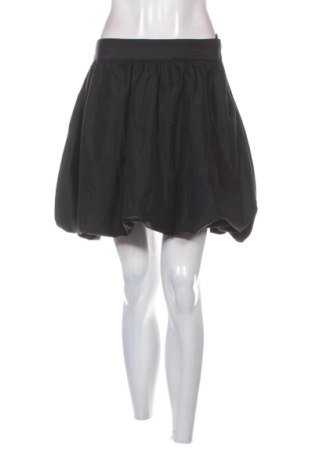 Fustă Unbranded, Mărime M, Culoare Negru, Preț 28,52 Lei, #137740779