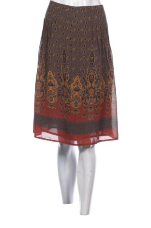 Пола Marks & Spencer, Размер L, Цвят Многоцветен, Цена 9,00 €, #137740824