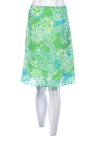 Fustă Esprit, Mărime M, Culoare Multicolor, Preț 57,74 Lei, #137740874