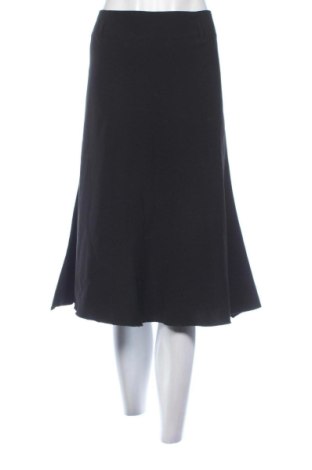 Fustă Unbranded, Mărime XL, Culoare Negru, Preț 78,74 Lei, #137740934