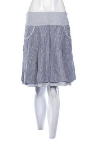 Пола Esprit, Размер S, Цвят Многоцветен, Цена 6,00 €, #137740947