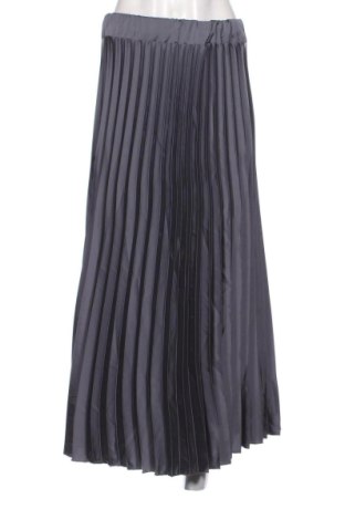Sukňa Unbranded, Veľkosť M, Farba Sivá, Cena  13,00 €, #137740979