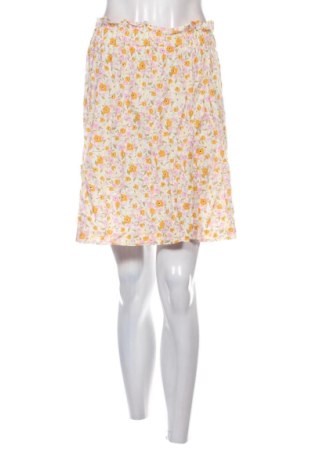 Пола Selected Femme, Размер XL, Цвят Многоцветен, Цена 34,02 €, #137741043