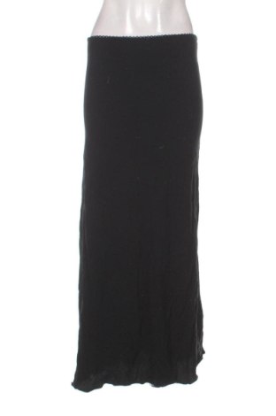 Szoknya Wallis, Méret XXL, Szín Fekete, Ár 10 993 Ft, #137741082