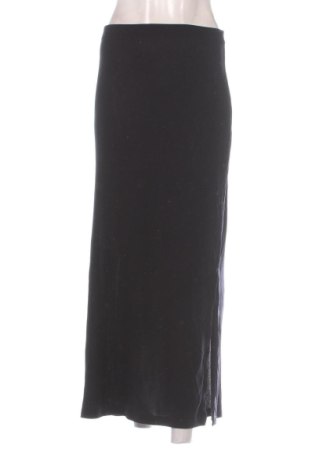 Fustă Marks & Spencer, Mărime XXL, Culoare Albastru, Preț 104,98 Lei, #137741207