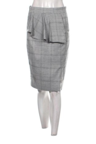 Sukňa NORM-CORE, Veľkosť M, Farba Viacfarebná, Cena  11,00 €, #137741231
