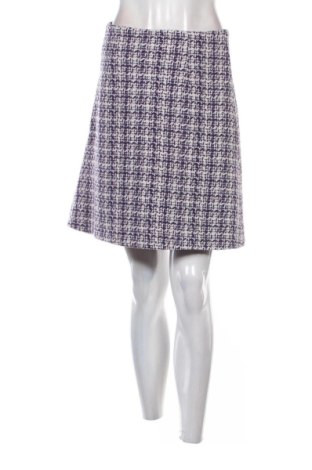 Szoknya Unbranded, Méret M, Szín Sokszínű, Ár 3 546 Ft, #137741322