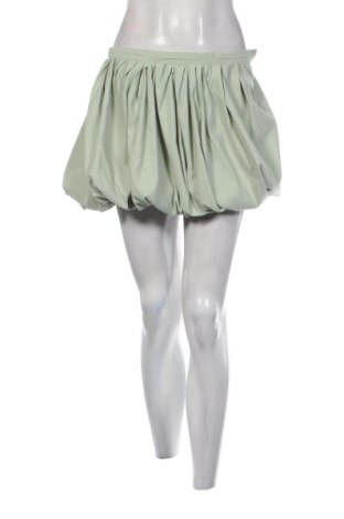 Fustă Unbranded, Mărime M, Culoare Verde, Preț 41,99 Lei, #137741377