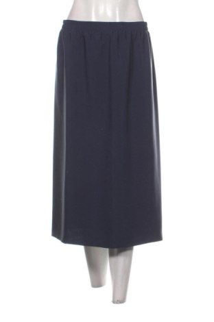 Φούστα Unbranded, Μέγεθος 3XL, Χρώμα Μπλέ, Τιμή 21,00 €, #137741392