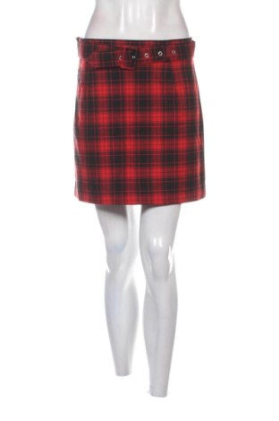 Szoknya H&M, Méret M, Szín Sokszínű, Ár 4 610 Ft, #137741602