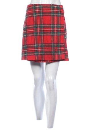 Szoknya Unbranded, Méret S, Szín Sokszínű, Ár 3 546 Ft, #137741741