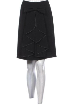 Fustă Bobo Zander, Mărime M, Culoare Negru, Preț 295,73 Lei, #137741780