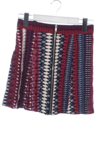 Szoknya Saints & Mortals, Méret XS, Szín Sokszínű, Ár 6 546 Ft, #137741783