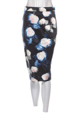 Пола River Island, Размер S, Цвят Многоцветен, Цена 16,54 €, #137741791
