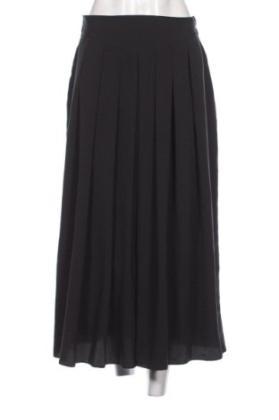 Φούστα Unbranded, Μέγεθος S, Χρώμα Μαύρο, Τιμή 8,00 €, #137741846