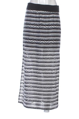 Sukňa Joe Benbasset, Veľkosť M, Farba Viacfarebná, Cena  21,86 €, #137741991