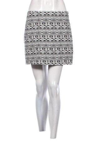 Szoknya H&M, Méret M, Szín Sokszínű, Ár 2 482 Ft, #137742022