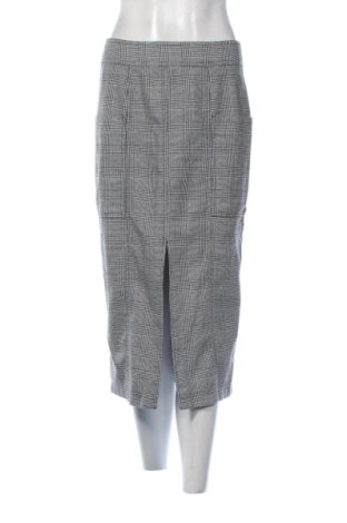 Sukňa Marks & Spencer, Veľkosť M, Farba Viacfarebná, Cena  16,53 €, #137742031
