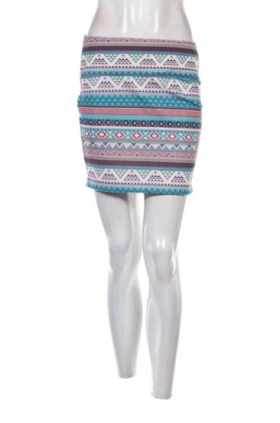 Пола Outfitters Nation, Размер L, Цвят Многоцветен, Цена 8,00 €, #137742057