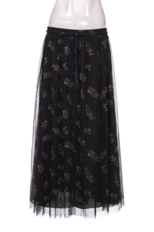 Fustă Luisa Cerano, Mărime M, Culoare Multicolor, Preț 413,68 Lei, #137742129